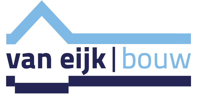 Van Eijk Bouw BV